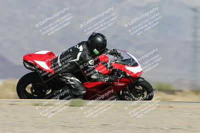 media/May-10-2025-Race Pace (Sat) [[db32fef2da]]/Verified/5-Turn 16 Inside Pans (845am)/